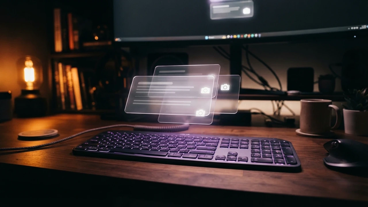 Zombie AI Video Prompts: 15 Scene Ideas You Can Copy